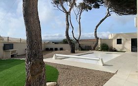 Villa Laricio